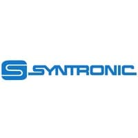 PT. Syntronic Indonesia