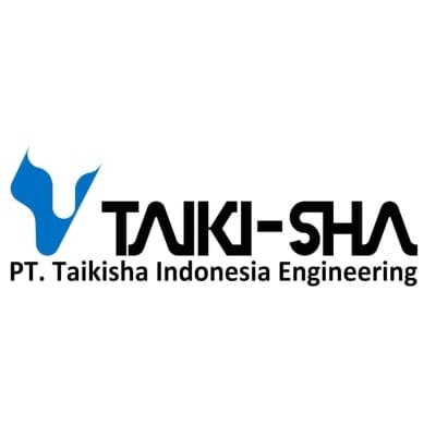 PT. Taikisha Indonesia Engineering