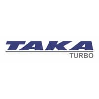 PT. TAKA TURBOMACHINERY INDONESIA