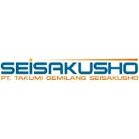 PT. Takumi Gemilang Seisakusho