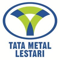 PT. TATA METAL LESTARI
