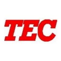 PT TEC Indonesia