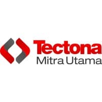 PT Tectona Mitra Utama