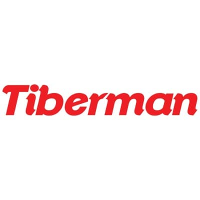 PT. Tiga Berlian Mandiri (Tiberman)
