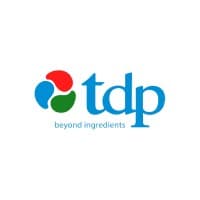 PT Tigaka Distrindo Perkasa