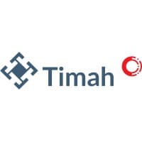 PT Timah (Persero) Tbk