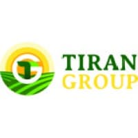 PT Tiran Indonesia