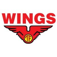 PT. Tirta Alam Segar (Wings Food)