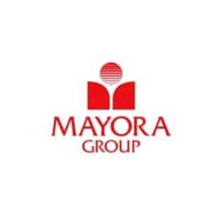 PT Tirta Fresindo Jaya (Mayora Group)