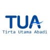PT. Tirta Utama Abadi