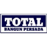 PT TOTAL BANGUN PERSADA Tbk