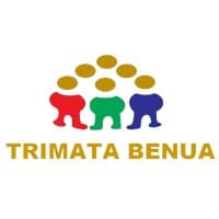 PT. Trimata Benua