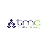 PT TRIMITRA CIKARANG