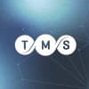 TMS Consulting