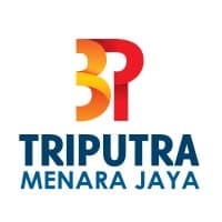 Pt Triputra Menara Jaya