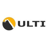 PT ULTI - Universal Traktor Indonesia