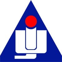PT Ultrajaya