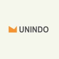 UNINDO (PT Unelec Indonesia) Official