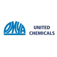 PT United Chemicals Inter Aneka (member of Omya Group)