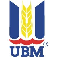 PT. United Waru Biscuit Manufactory