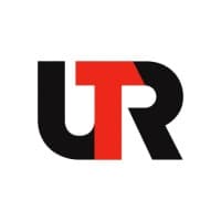 PT Universal Tekno Reksajaya