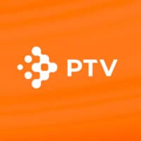 Prospective Technologies Venture Capital