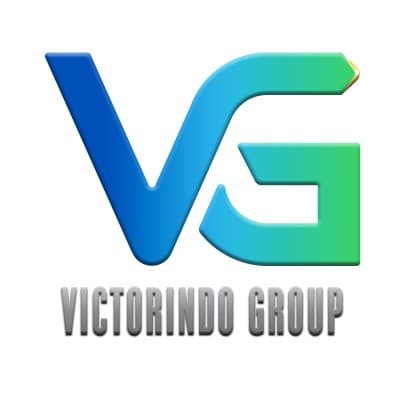 PT Victorindo Ferro Nusantara