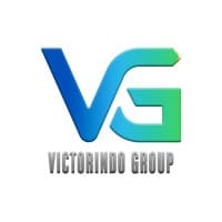 PT Victorindo Pratama Mandiri (Victorindo Group)
