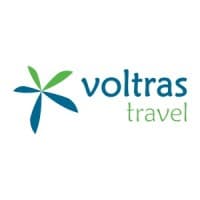 PT. Voltras Travel