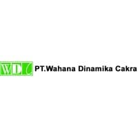 PT. Wahana Dinamika Cakra