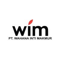 PT Wahana Inti Makmur Tbk