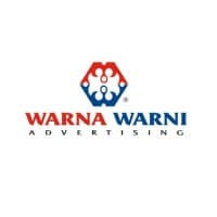 PT. Warna Warni Media