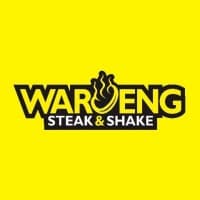 PT Waroeng Steak Indonesia