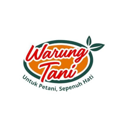 PT Warung Tani Indonesia