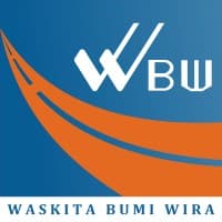 PT Waskita Bumi Wira