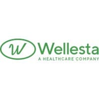 Wellesta CPI