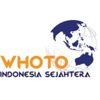 PT. Whoto Indonesia Sejahtera