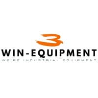 PT. WIJAYA INDUSTRIAL EQUIPMENT
