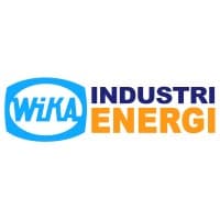 PT Wijaya Karya Industri Energi
