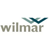 PT. Wilmar Nabati Indonesia