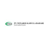 PT WINAROS KAWULA BAHARI