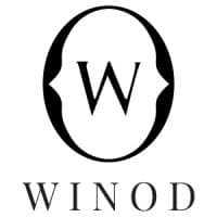 PT. Winod Ritel Indonesia (Winod)