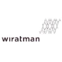 PT Wiratman