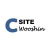 PT. Woo Shin Garment Indonesia