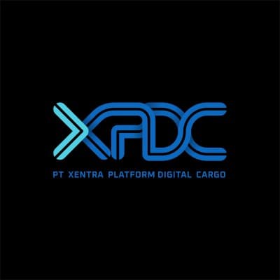PT XENTRA PLATFORM DIGITAL CARGO