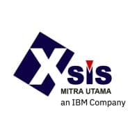 pt xsis mitra utama