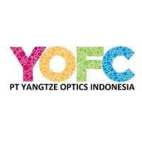 PT Yangtze Optics Indonesia