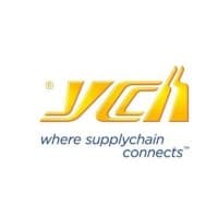 PT YCH Indonesia