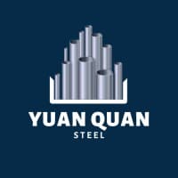 PT Yuan Quan Steel