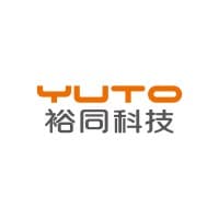 PT. Yuto Packaging Technology Indonesia (Official)
